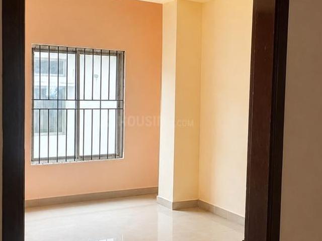 House for rent in Dispur, Assam