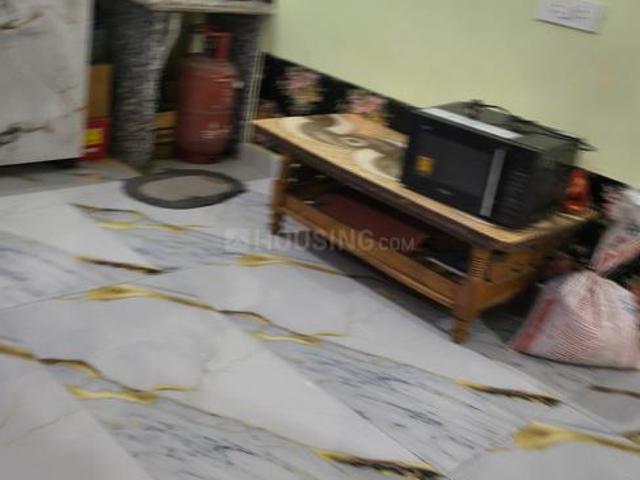 House for rent in Kanpur, Arunachal Pradesh