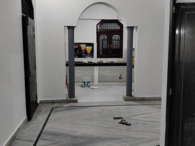 House for rent in Kanpur, Arunachal Pradesh