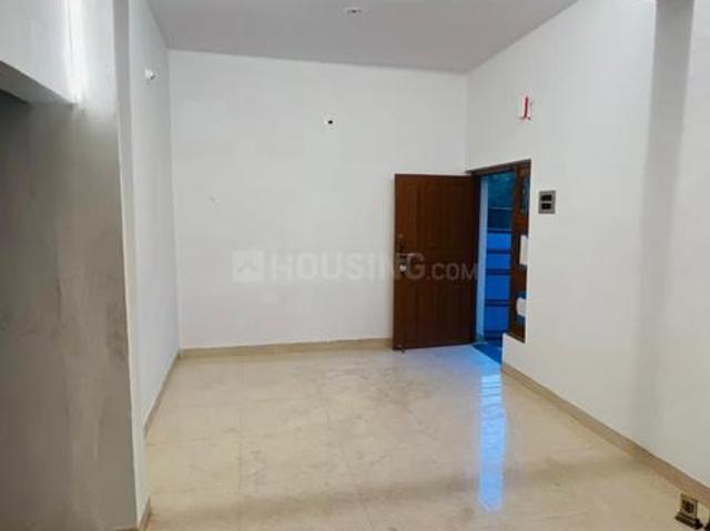 House for rent in Nagpur, National Capital Territory Of Delhi