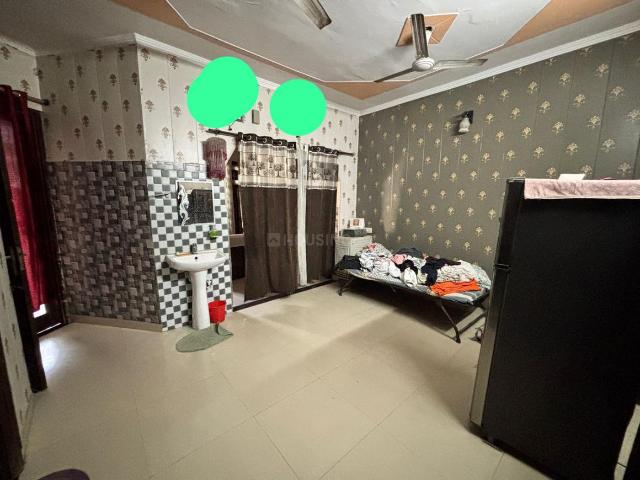 House for rent in Hariana