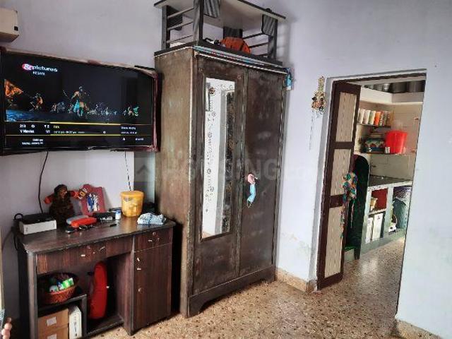 House for sale in Gujarat