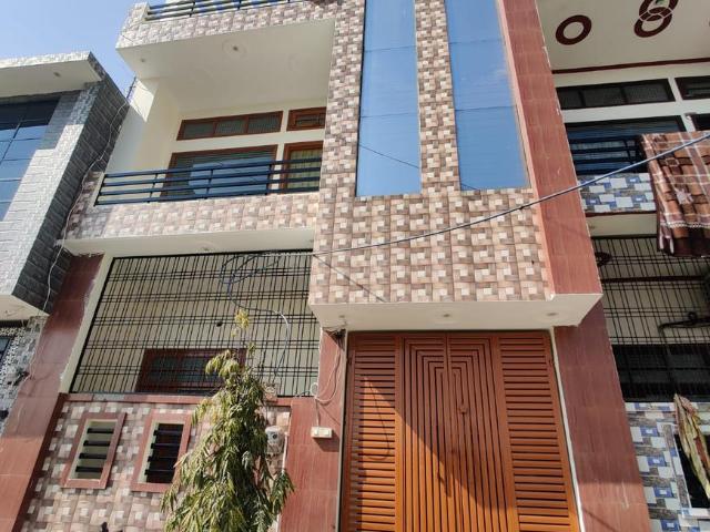 House for rent in Udham Singh Nagar, Uttarakhand