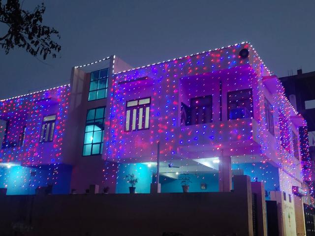House for rent in Rajasthan