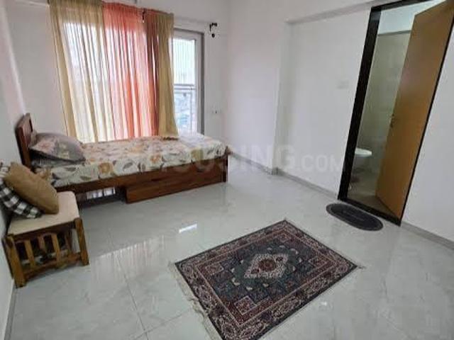 House for rent in Rajasthan