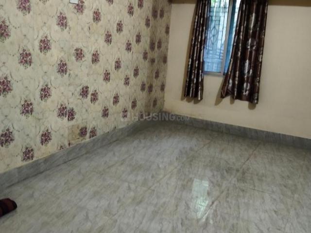 House for rent in Jatani