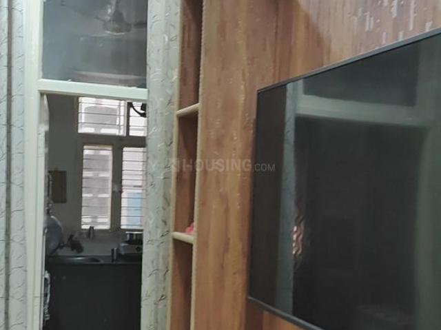 House for sale in Kiraoli, Arunachal Pradesh