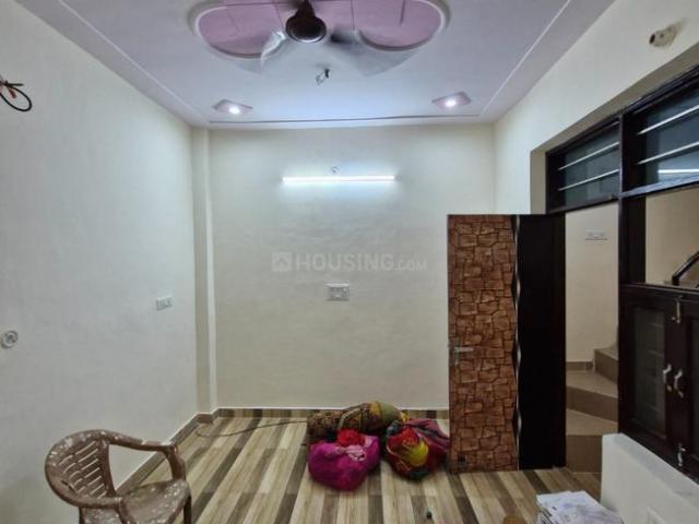 House for rent in Hariana