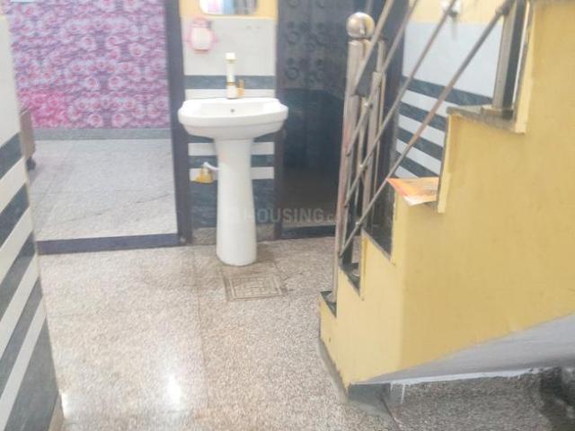 House for rent in Hariana