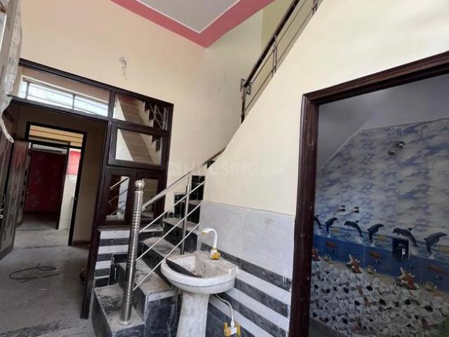 House for sale in Hariana