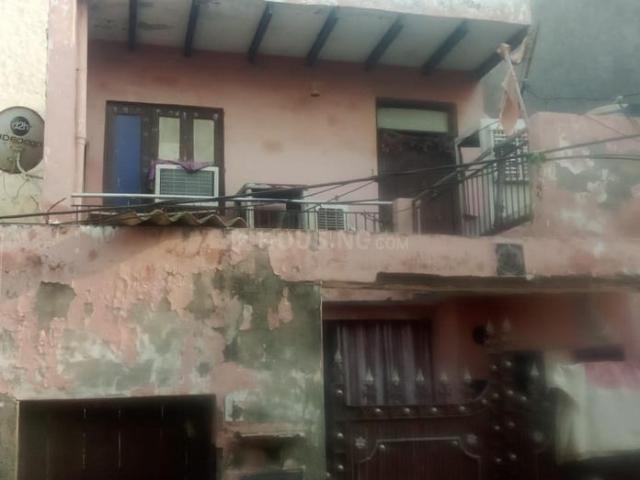 House for sale in Hariana
