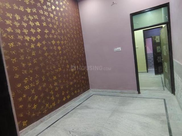 House for sale in Hariana