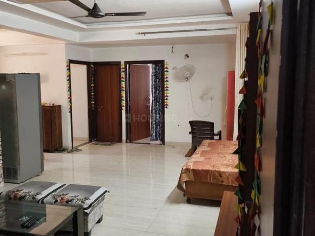 House for rent in Jaipur, Jaipur Municipal Corporation