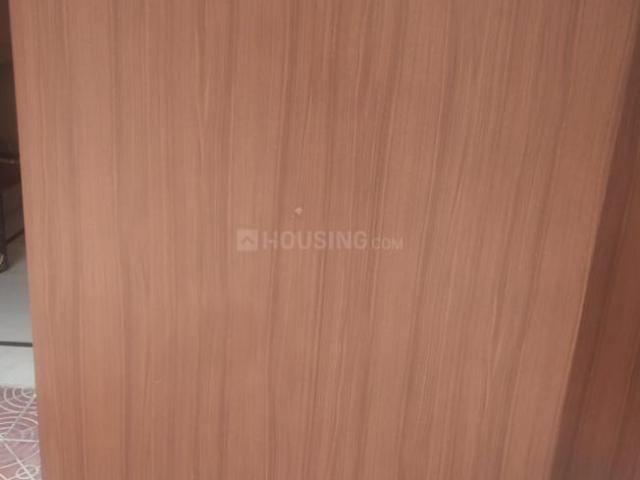 House for rent in Pink City, Jetpur
