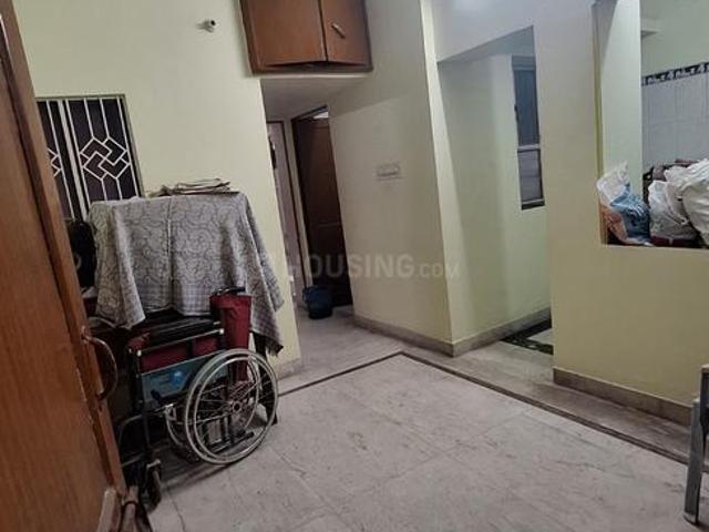 House for rent in Pink City, Jetpur