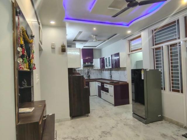 House for rent in Jawahar Nagar, Jaipur Municipal Corporation