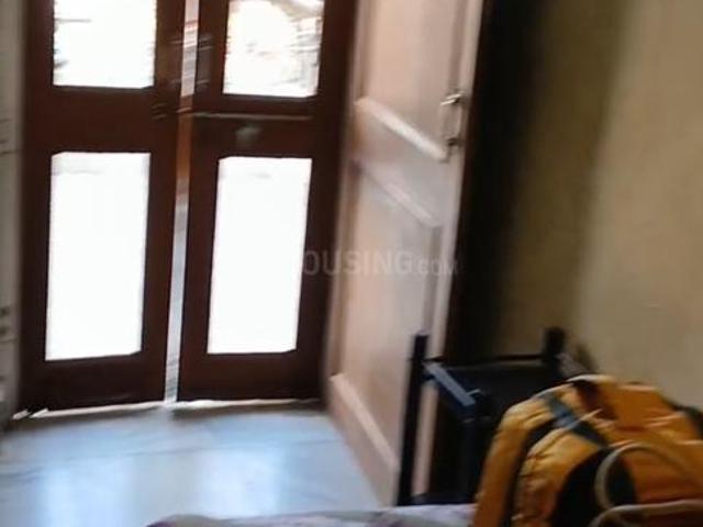 House for rent in Jaipur, Jaipur Municipal Corporation
