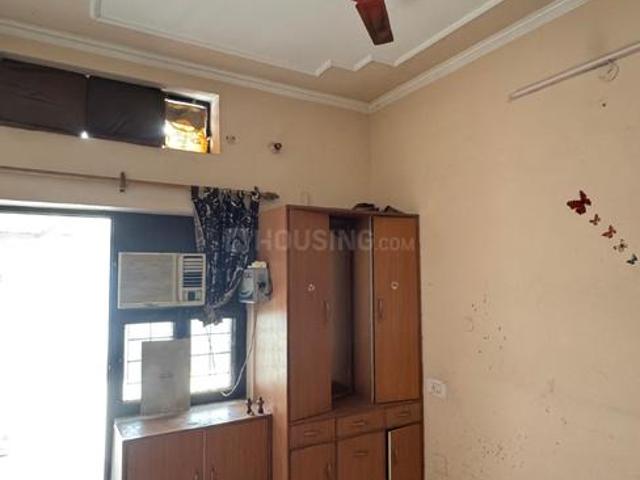 House for rent in Jalandhar, Punjab