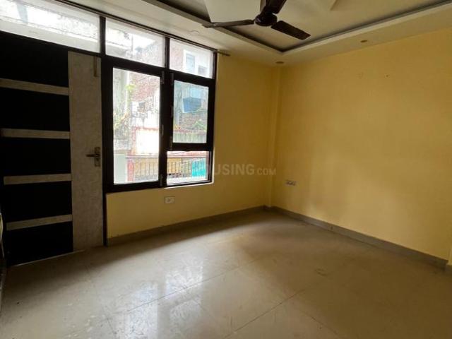 House for rent in Kanpur