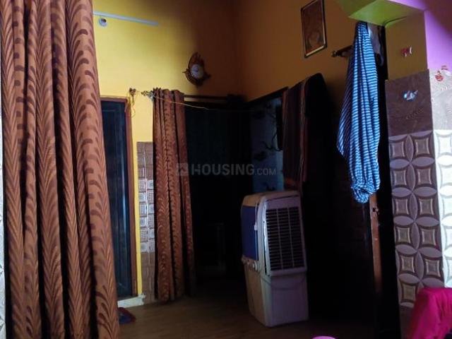 House for rent in lal kurti, Meerut