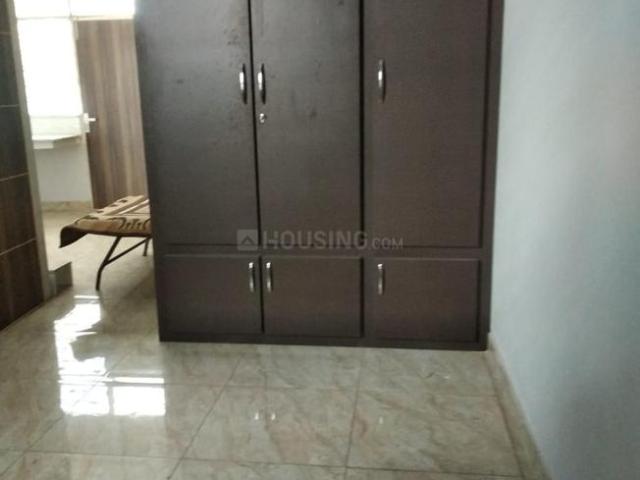 House for rent in Moga