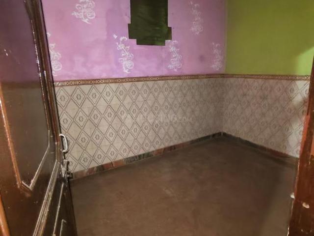 House for rent in North East Delhi, Vasundhara - Delhi