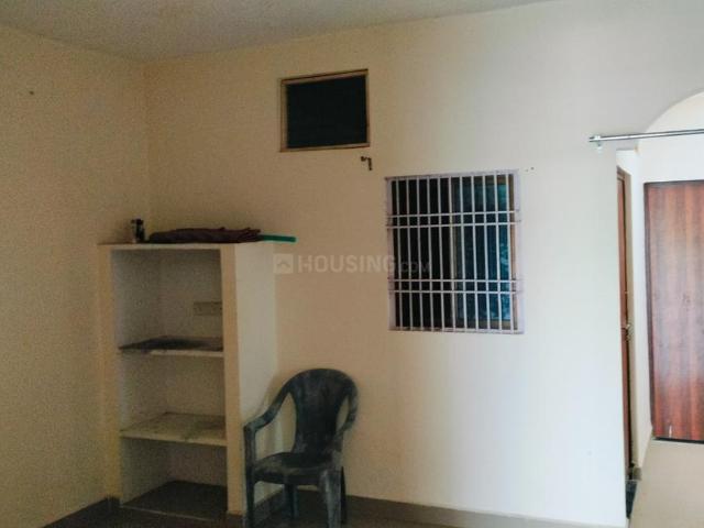 House for rent in Madya