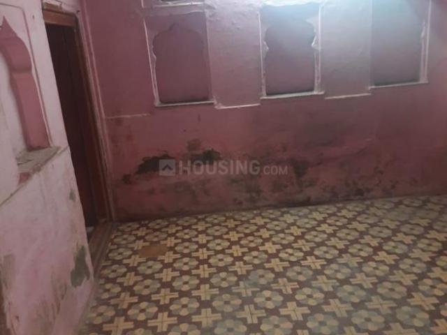 House for rent in Madya
