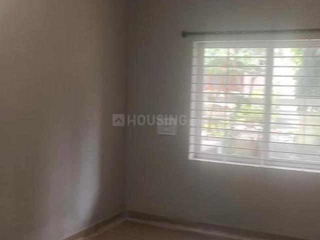 House for rent in Madya