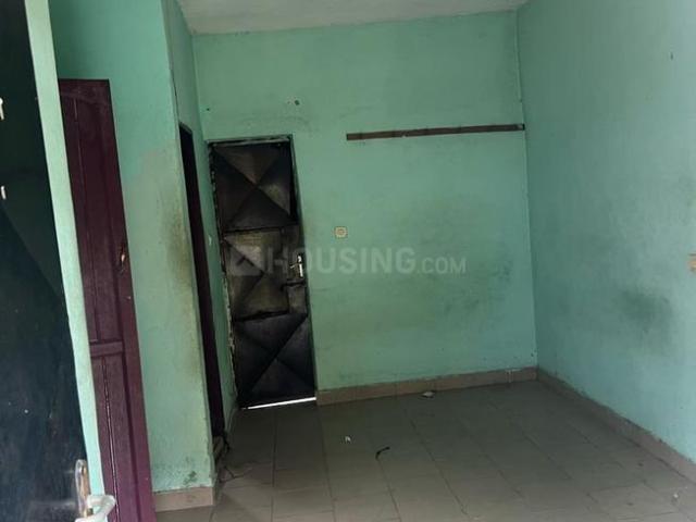 House for sale in Pink City, Jetpur