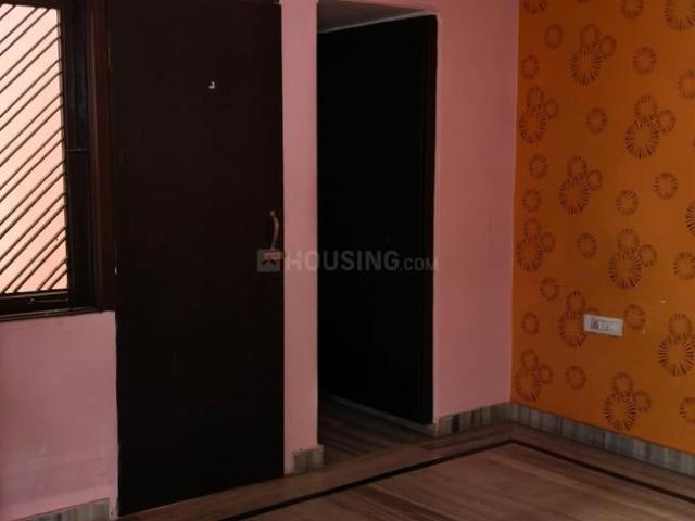House for sale in Pink City, Jetpur