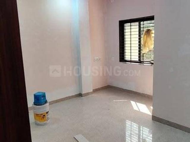 House for sale in Madya