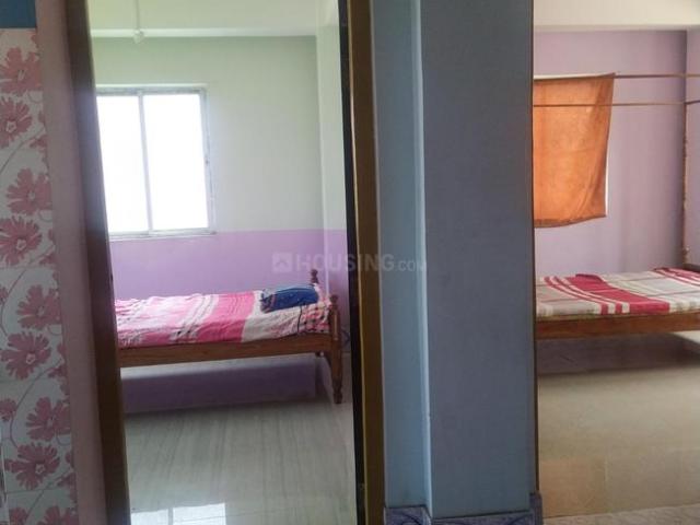 House for rent in Agartala, Tripura