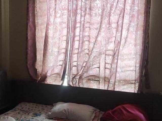 House for rent in Tripura