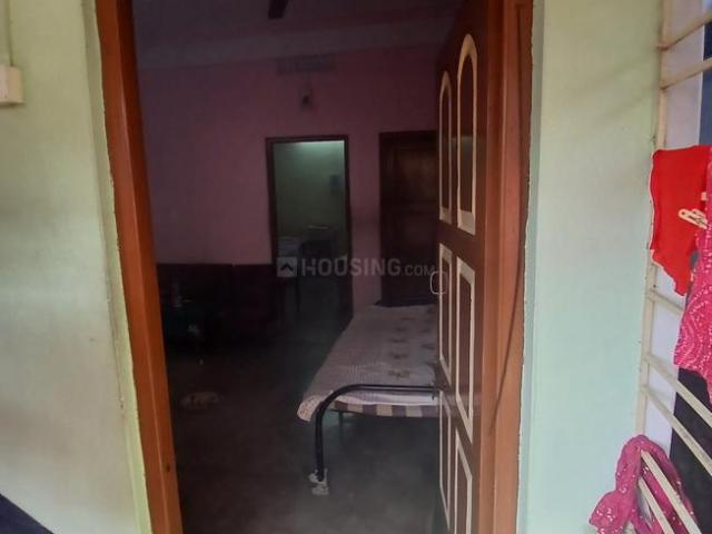 House for rent in Agartala, Tripura
