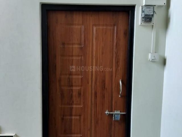 House for rent in Agartala, Tripura