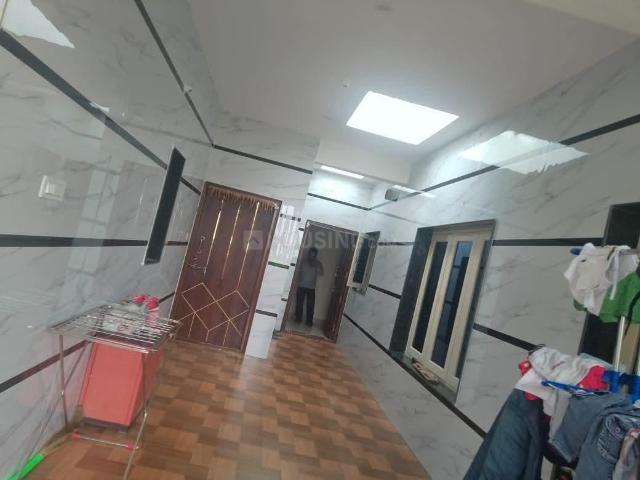 House for rent in Channapatna, Karnataka