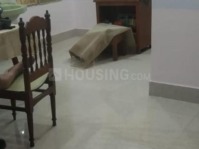 House for rent in Bhubaneshwar