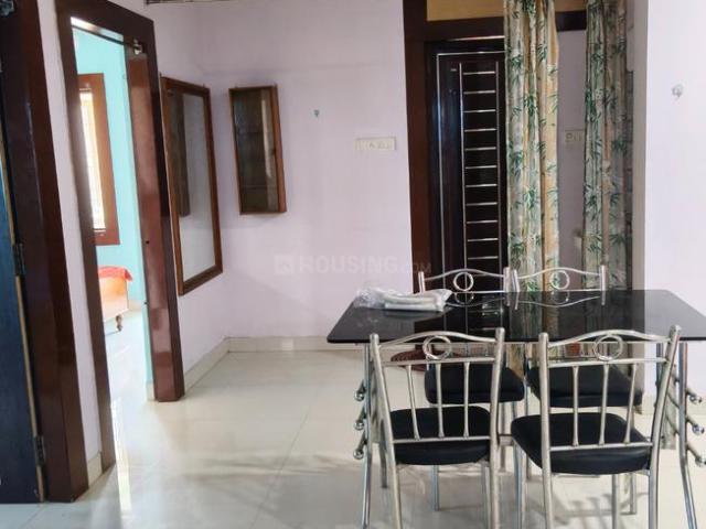 House for rent in Bhubaneshwar