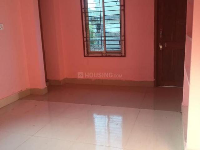 House for rent in Bhubaneshwar