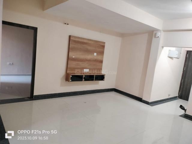 House for rent in Bhubaneshwar