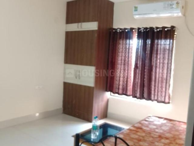 House for rent in North Zone, Bhubaneswar Municipal Corporation