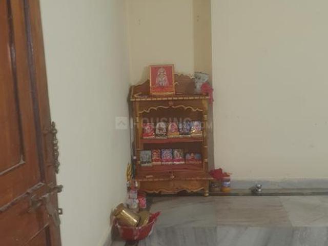 House for rent in Bhubaneshwar