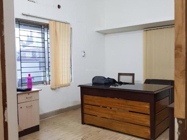 House for rent in Bhubaneshwar