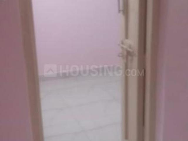 House for rent in Bangalore South, Cox Town - Bangalore