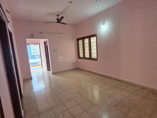 House for rent in Bangalore South, Cox Town - Bangalore