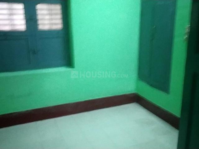 House for rent in Bengaluru Central City Corporation, Bengaluru