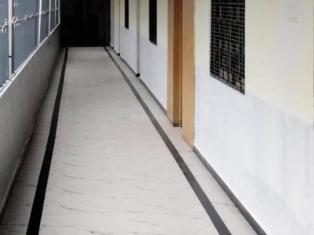 House for rent in Davangere, Karnataka