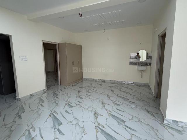 House for rent in Haidarabad, Telangana