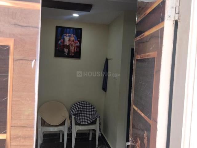 House for rent in Haidarabad, Telangana